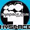 MySpace